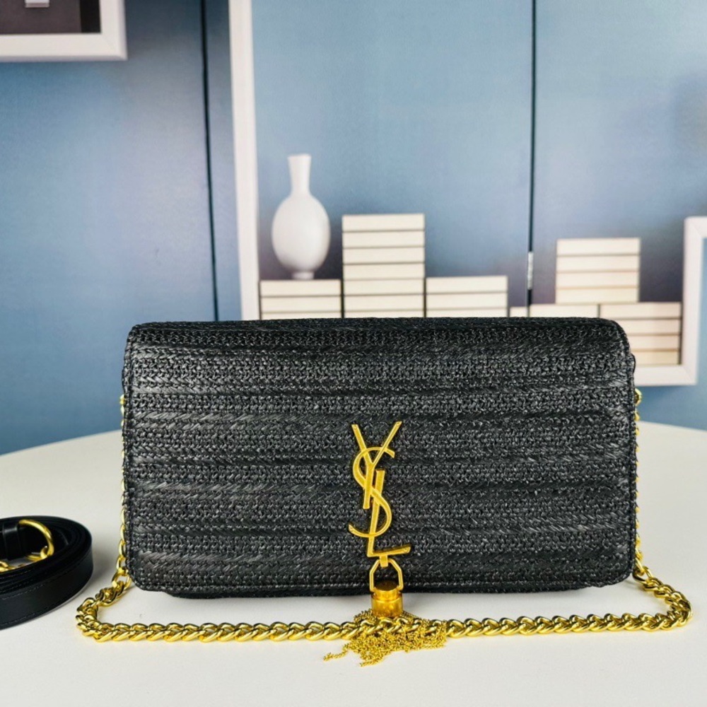 Saint Laurent Women's Bags